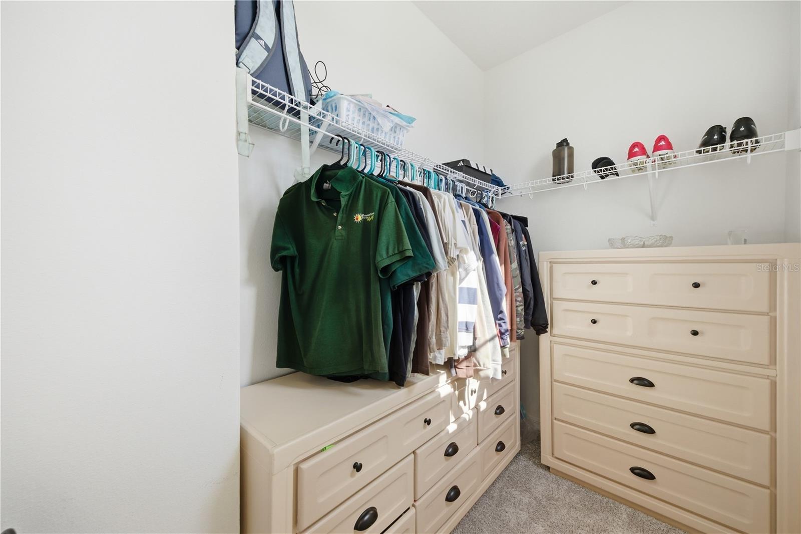 8326 Abalone Loop Property Photo 38
