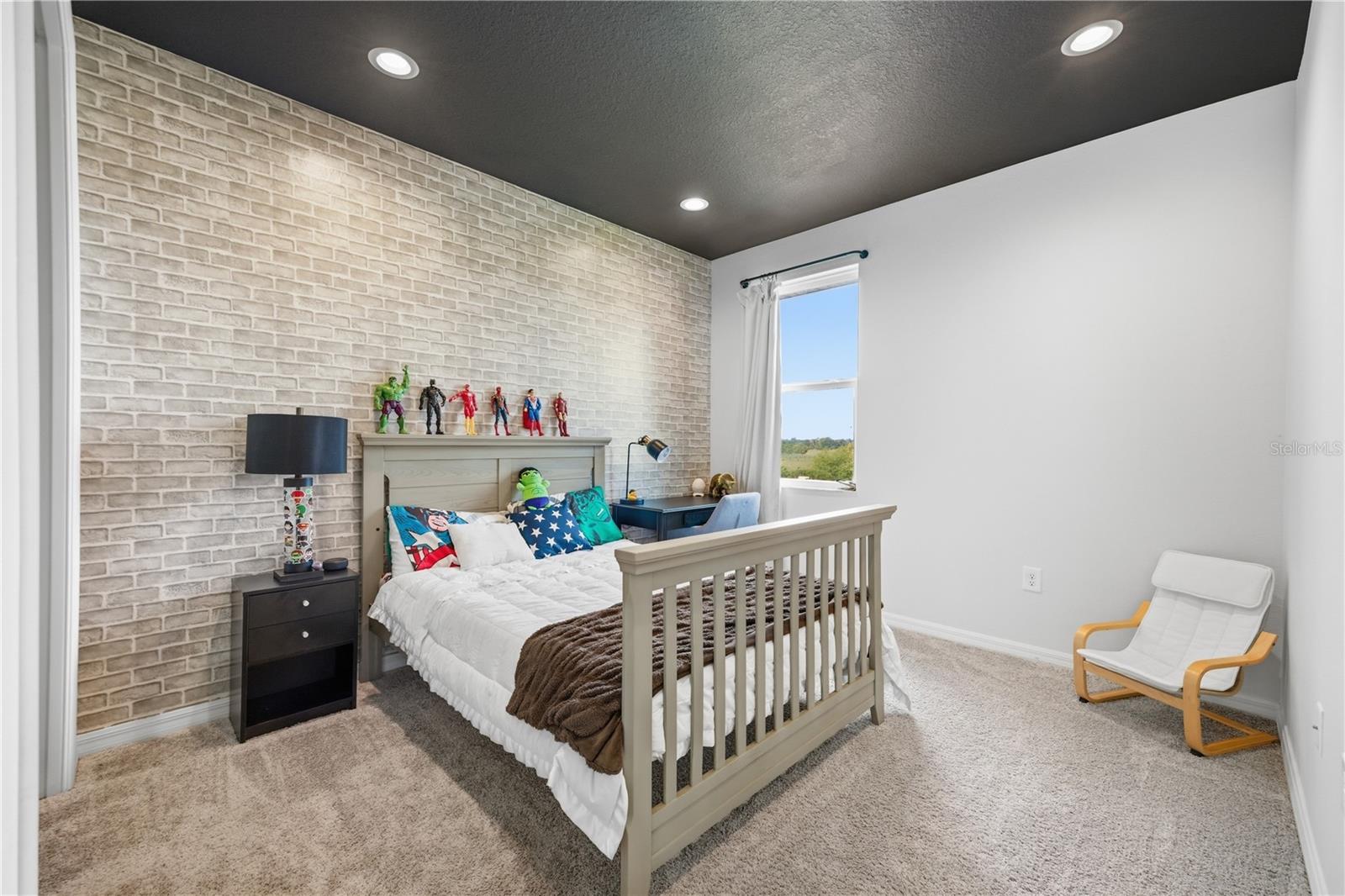 8326 Abalone Loop Property Photo 39