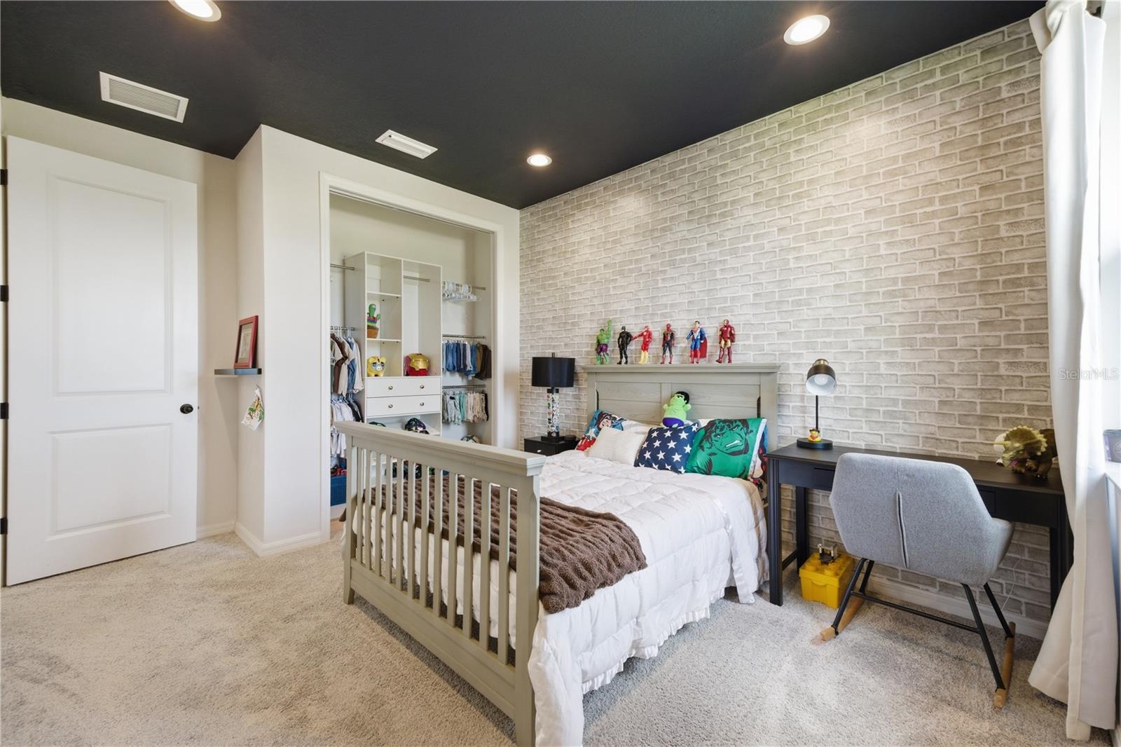 8326 Abalone Loop Property Photo 40