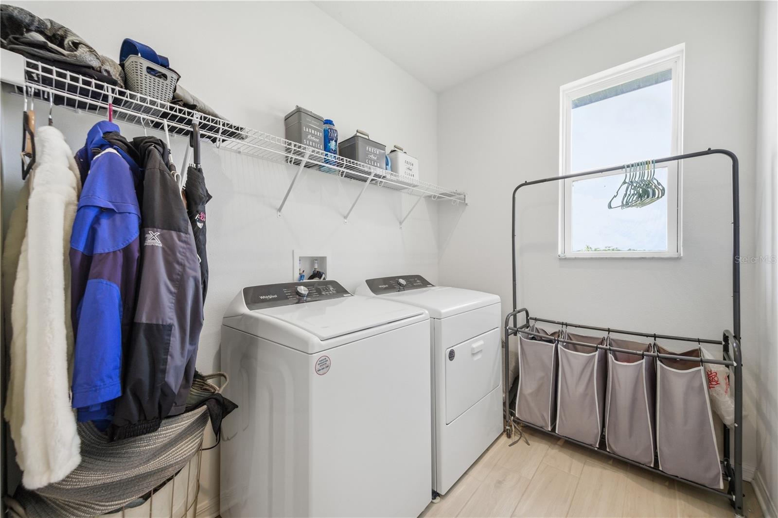 8326 Abalone Loop Property Photo 41