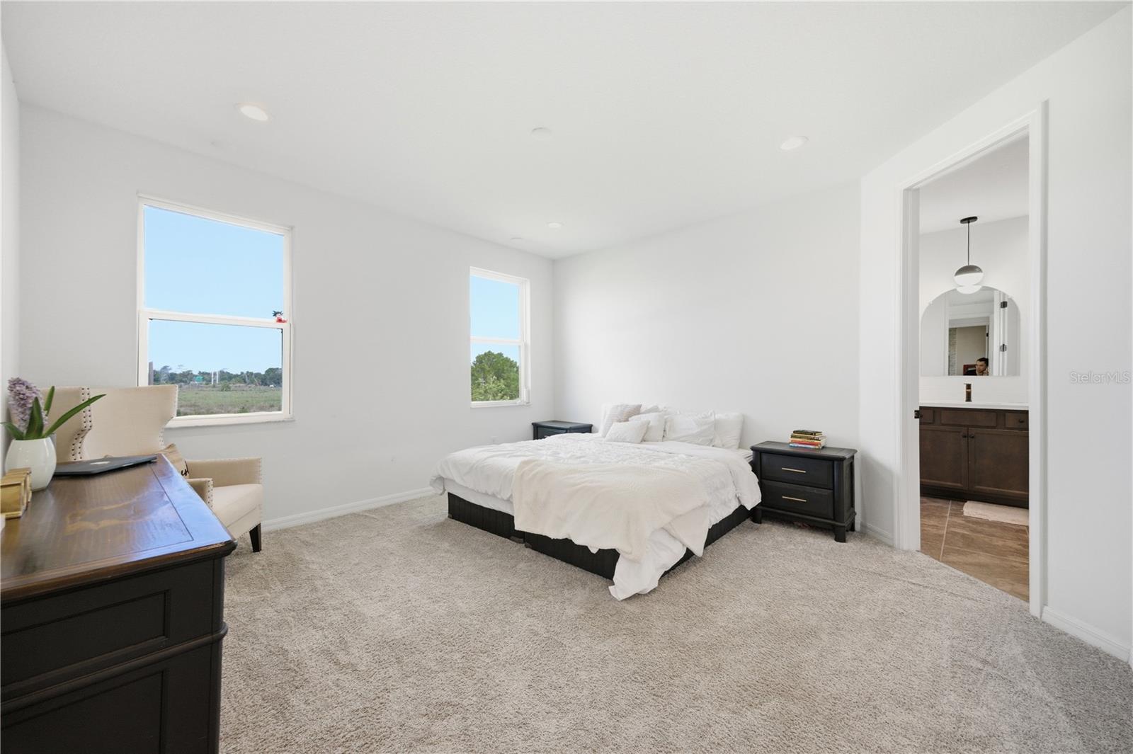 8326 Abalone Loop Property Photo 42