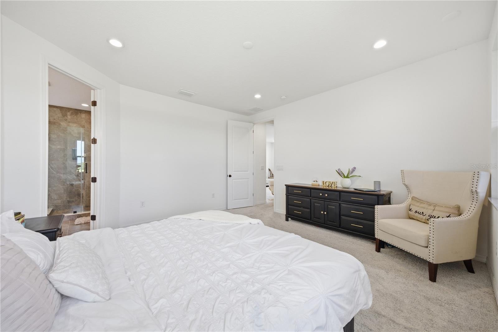 8326 Abalone Loop Property Photo 43