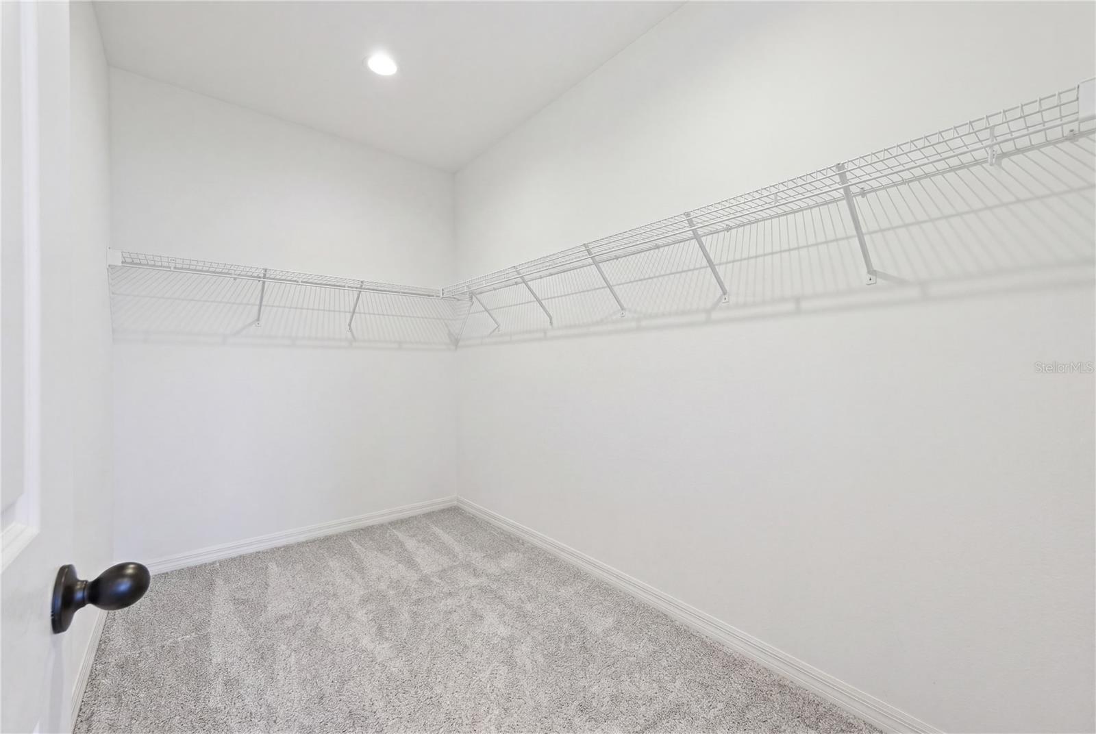8326 Abalone Loop Property Photo 44
