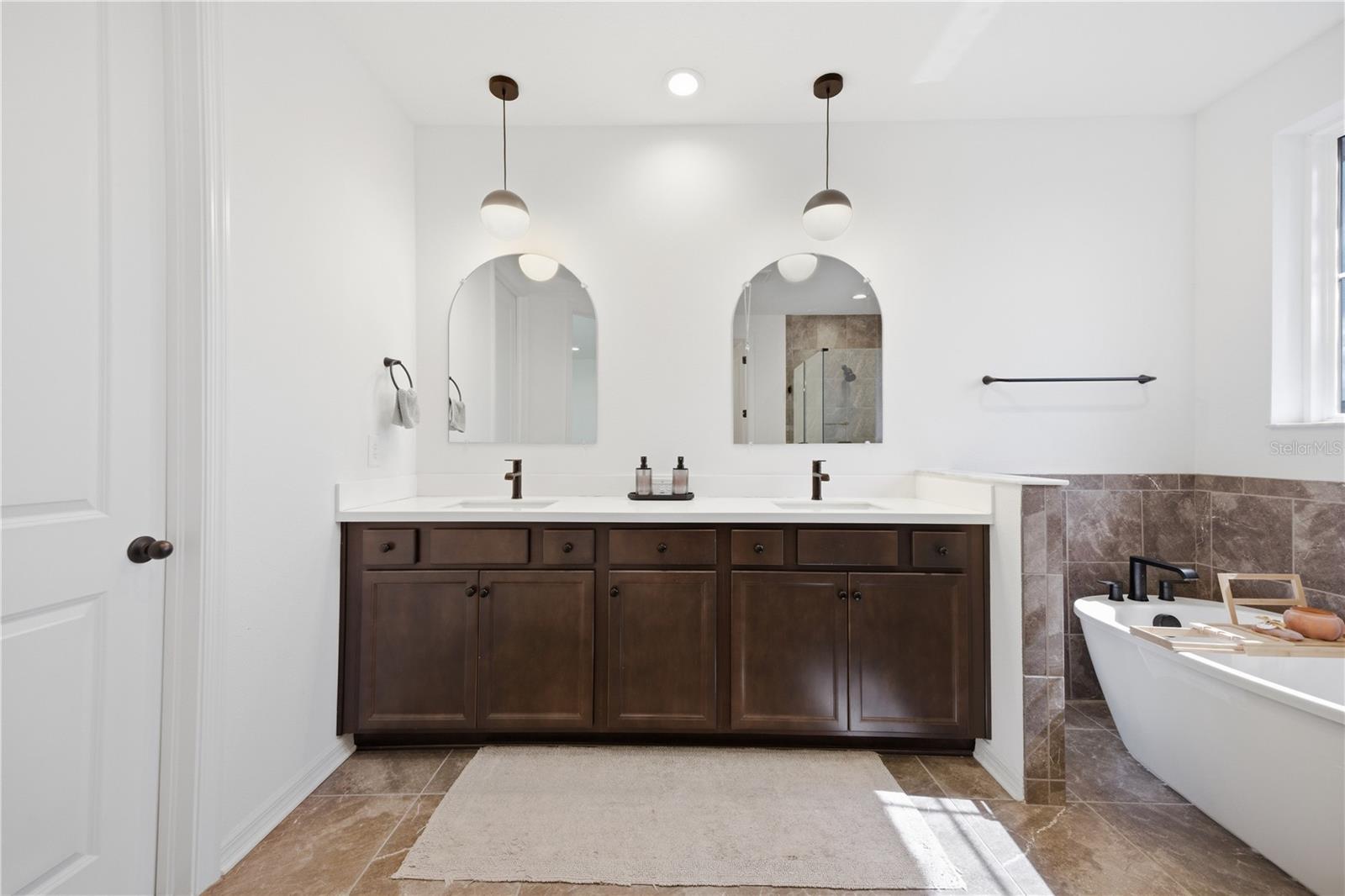 8326 Abalone Loop Property Photo 48