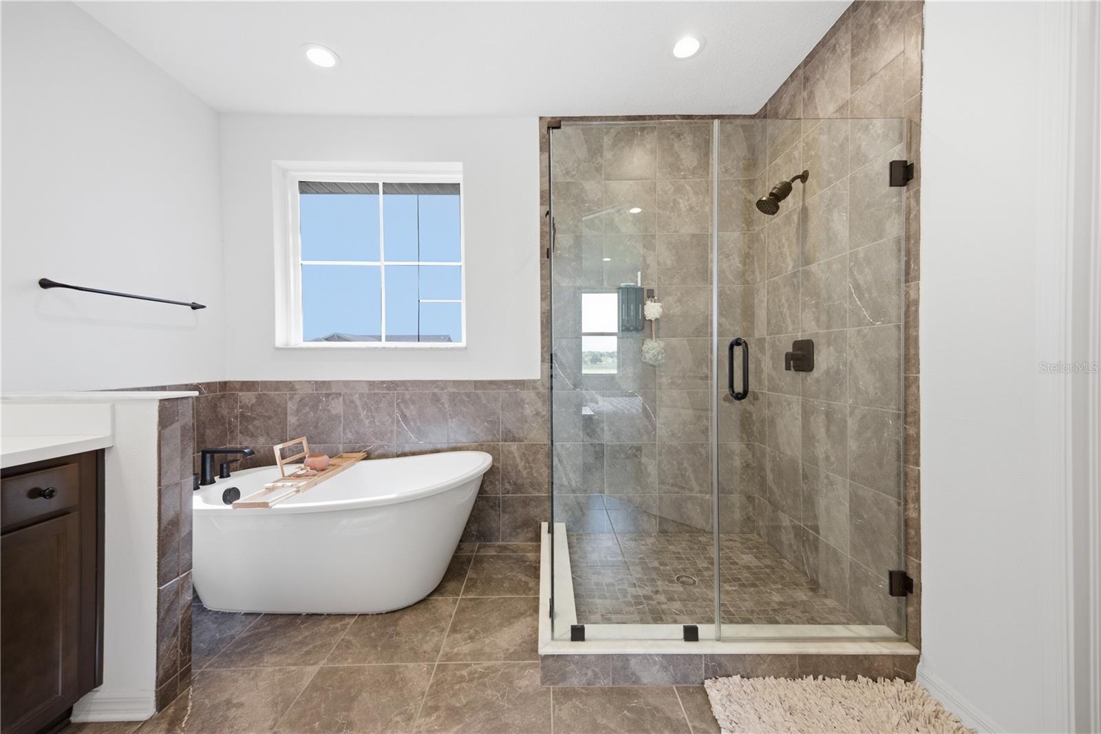 8326 Abalone Loop Property Photo 49