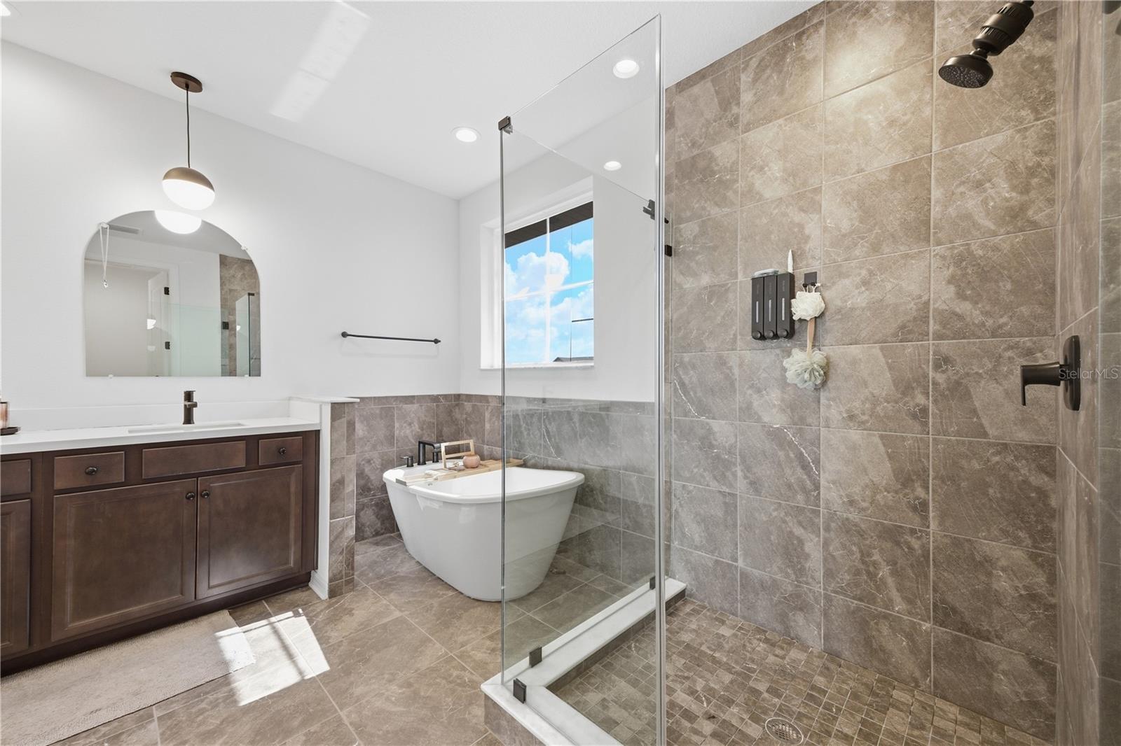 8326 Abalone Loop Property Photo 50