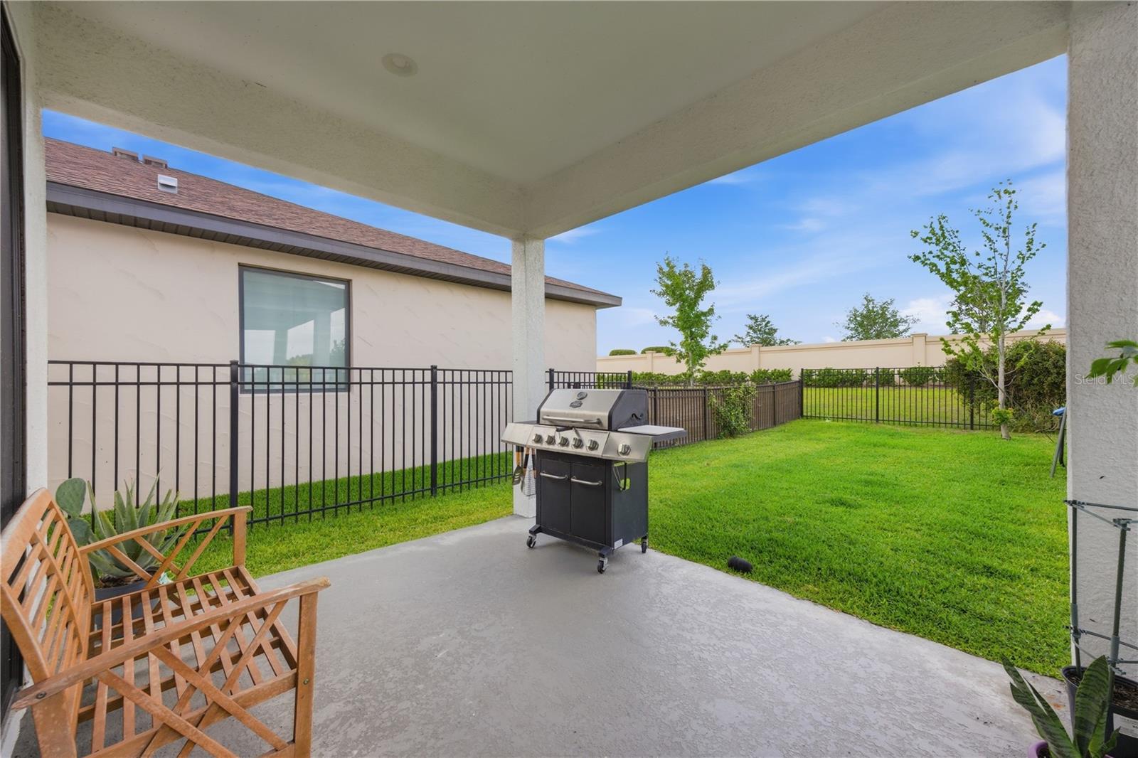8326 Abalone Loop Property Photo 51