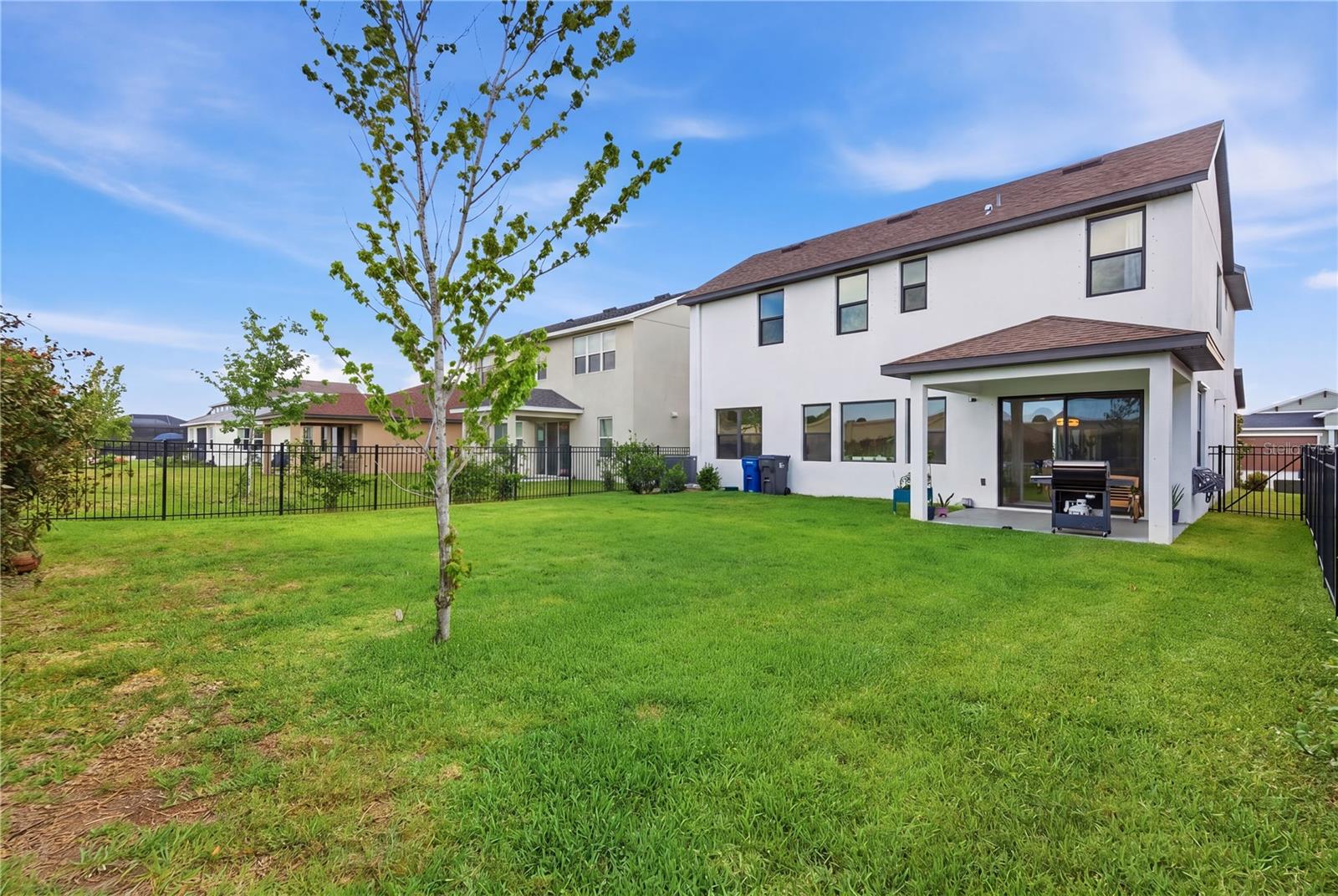 8326 Abalone Loop Property Photo 52