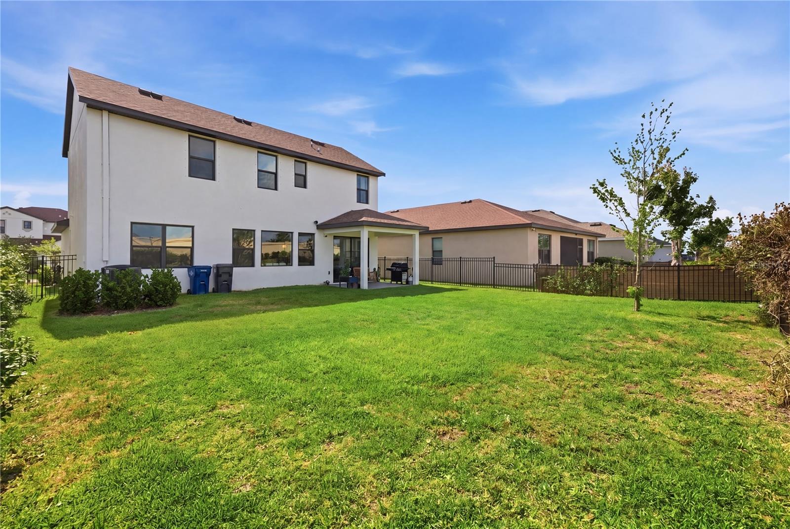 8326 Abalone Loop Property Photo 53