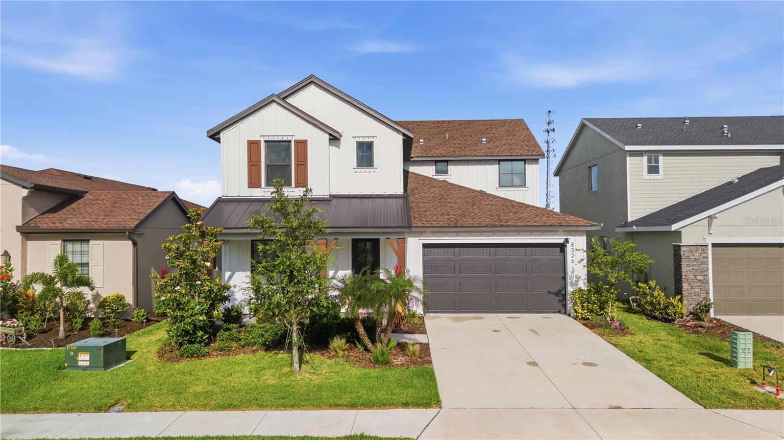 8326 Abalone Loop Property Photo 54