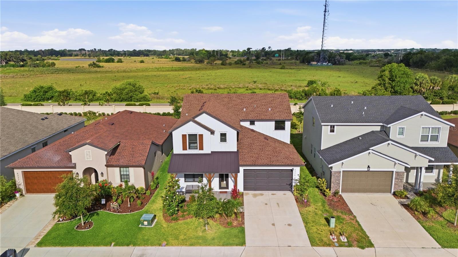 8326 Abalone Loop Property Photo 55