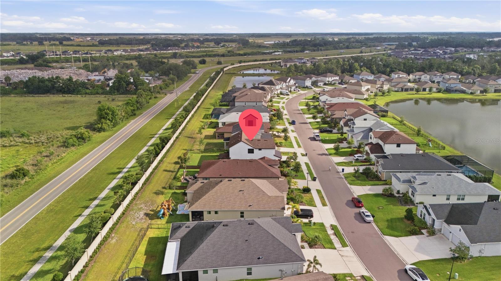 8326 Abalone Loop Property Photo 58