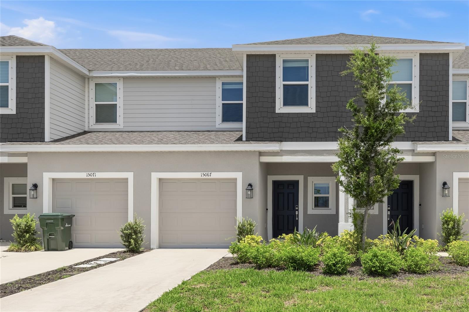 15067 Ginetti St Property Photo 7
