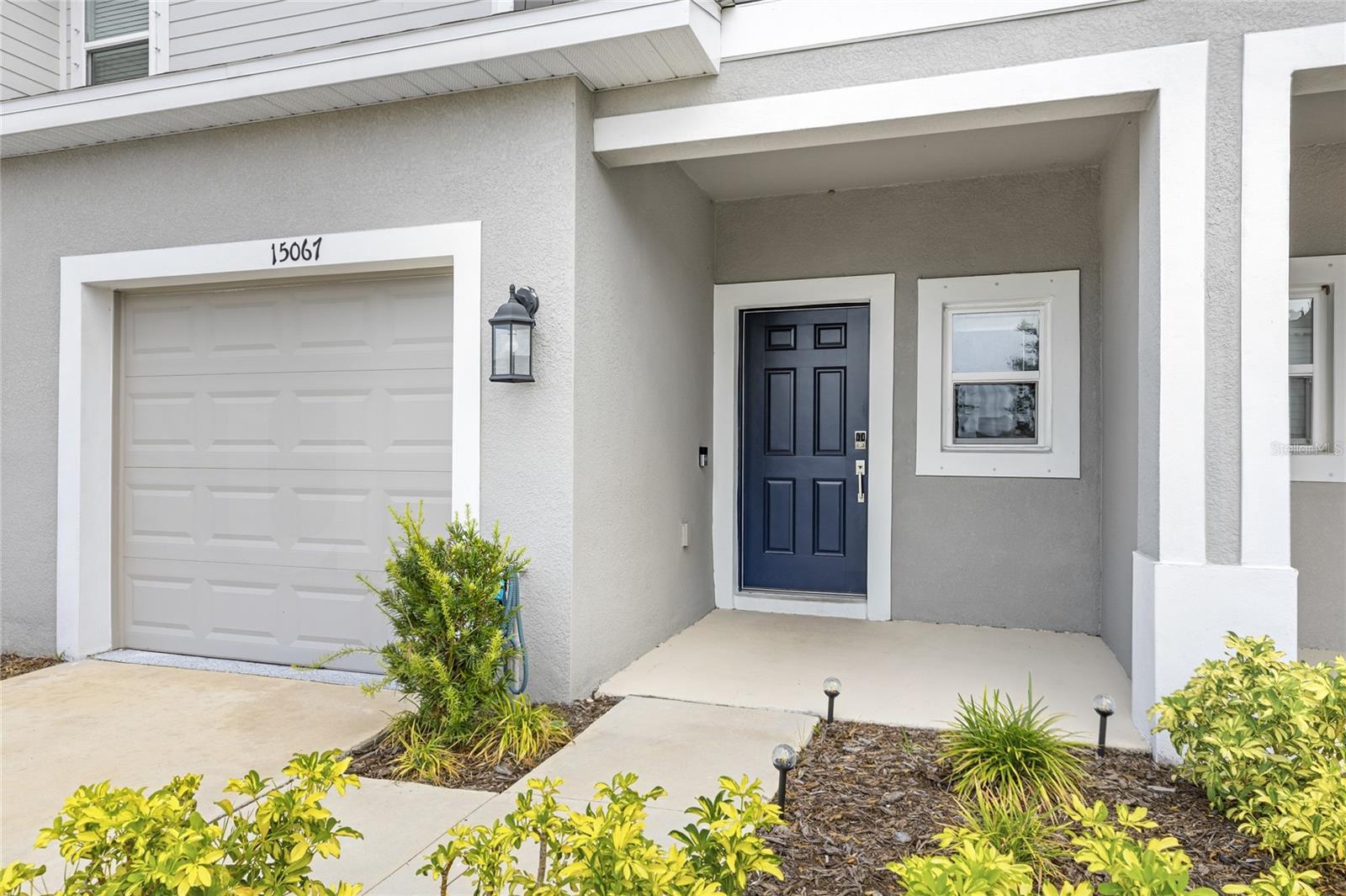 15067 Ginetti St Property Photo 8