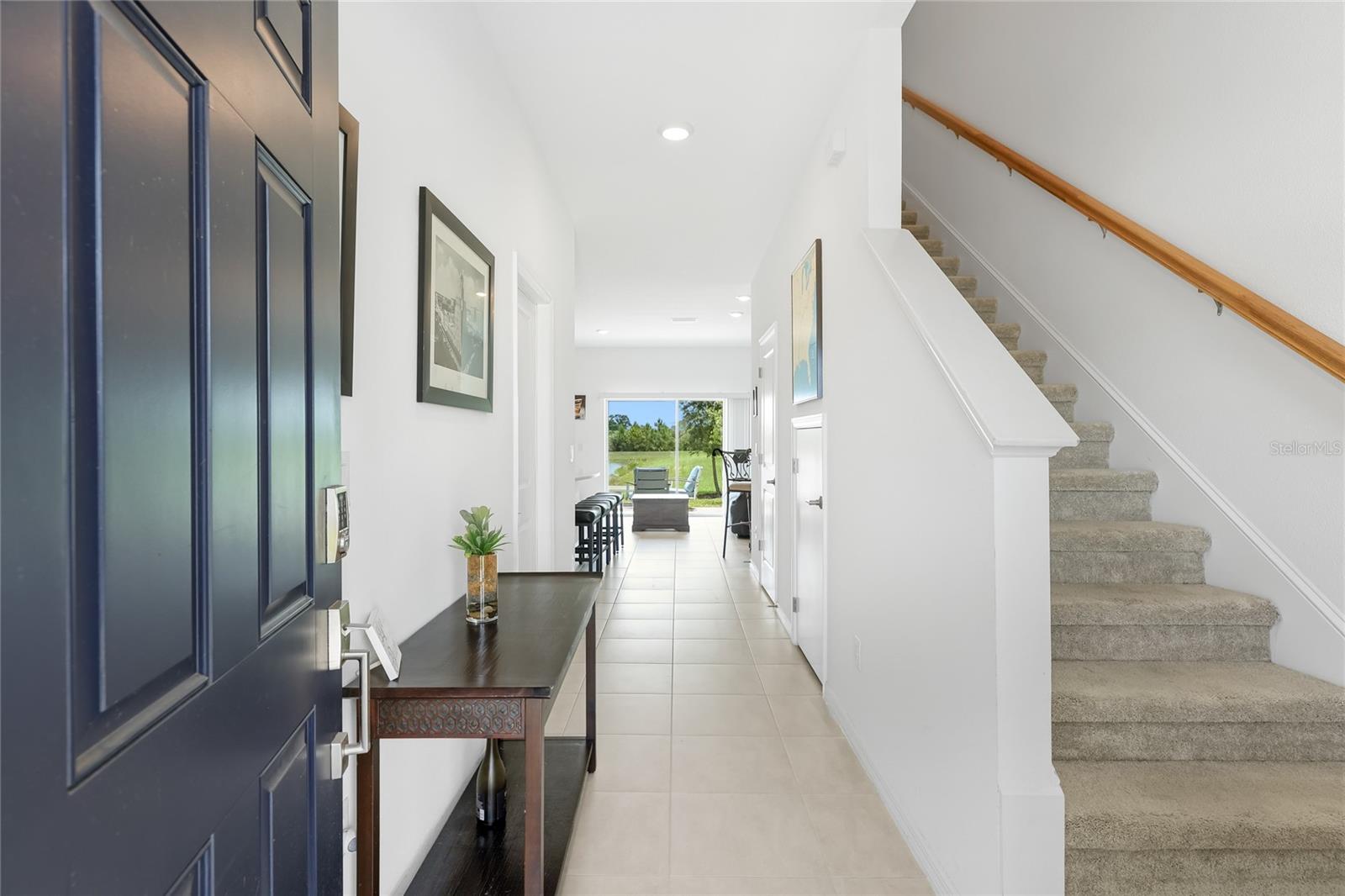 15067 Ginetti St Property Photo 9