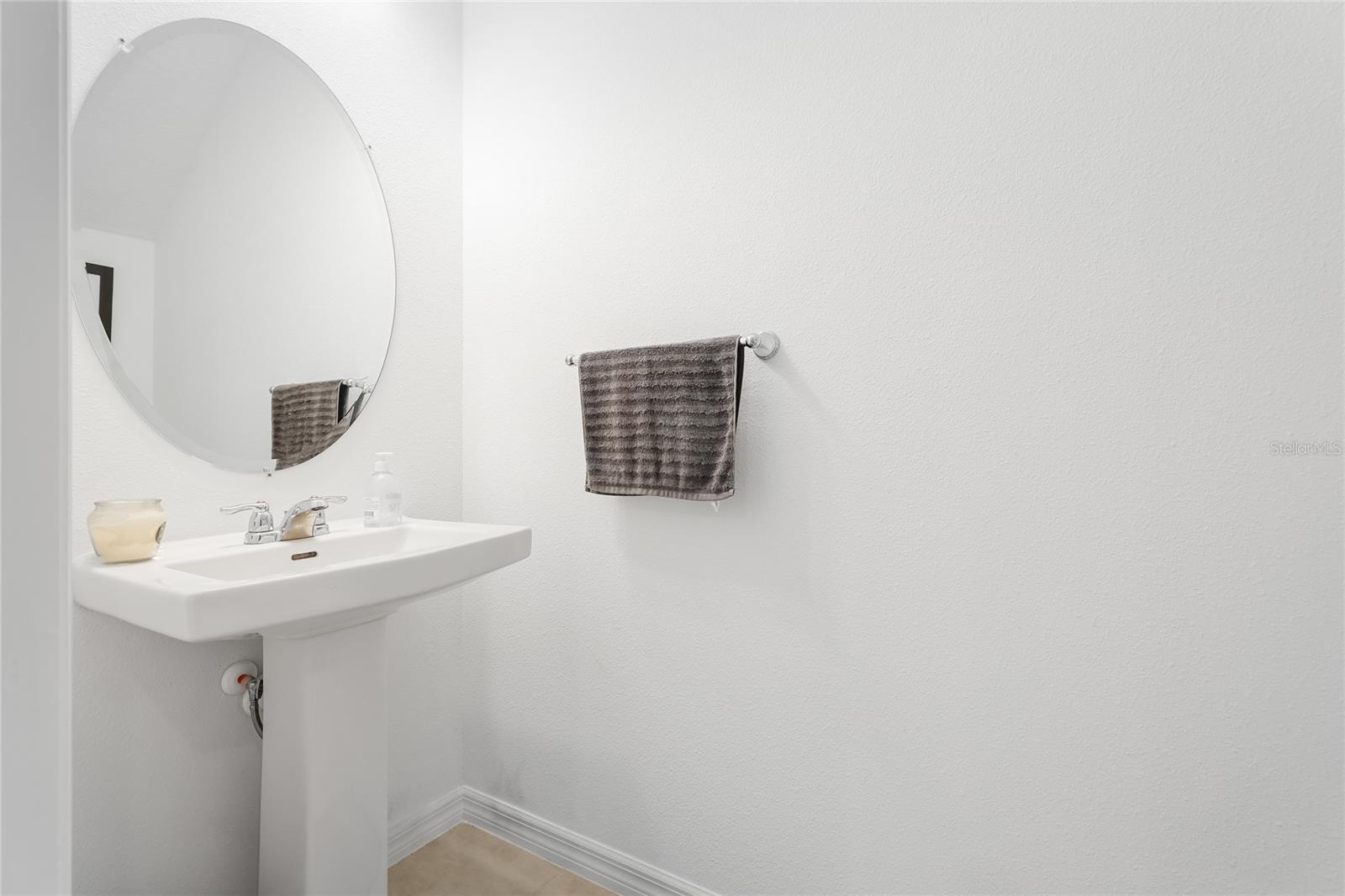 15067 Ginetti St Property Photo 14