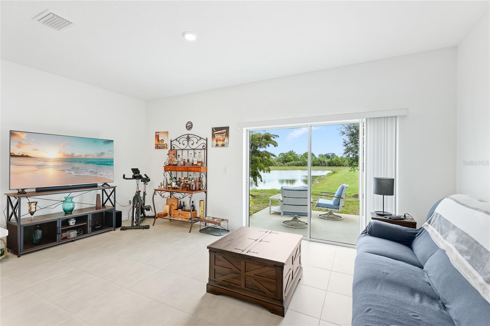 15067 Ginetti St Property Photo 15