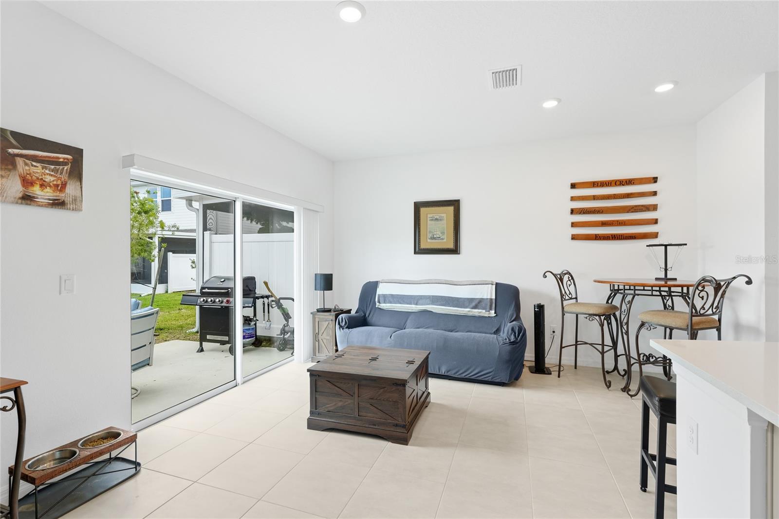 15067 Ginetti St Property Photo 16