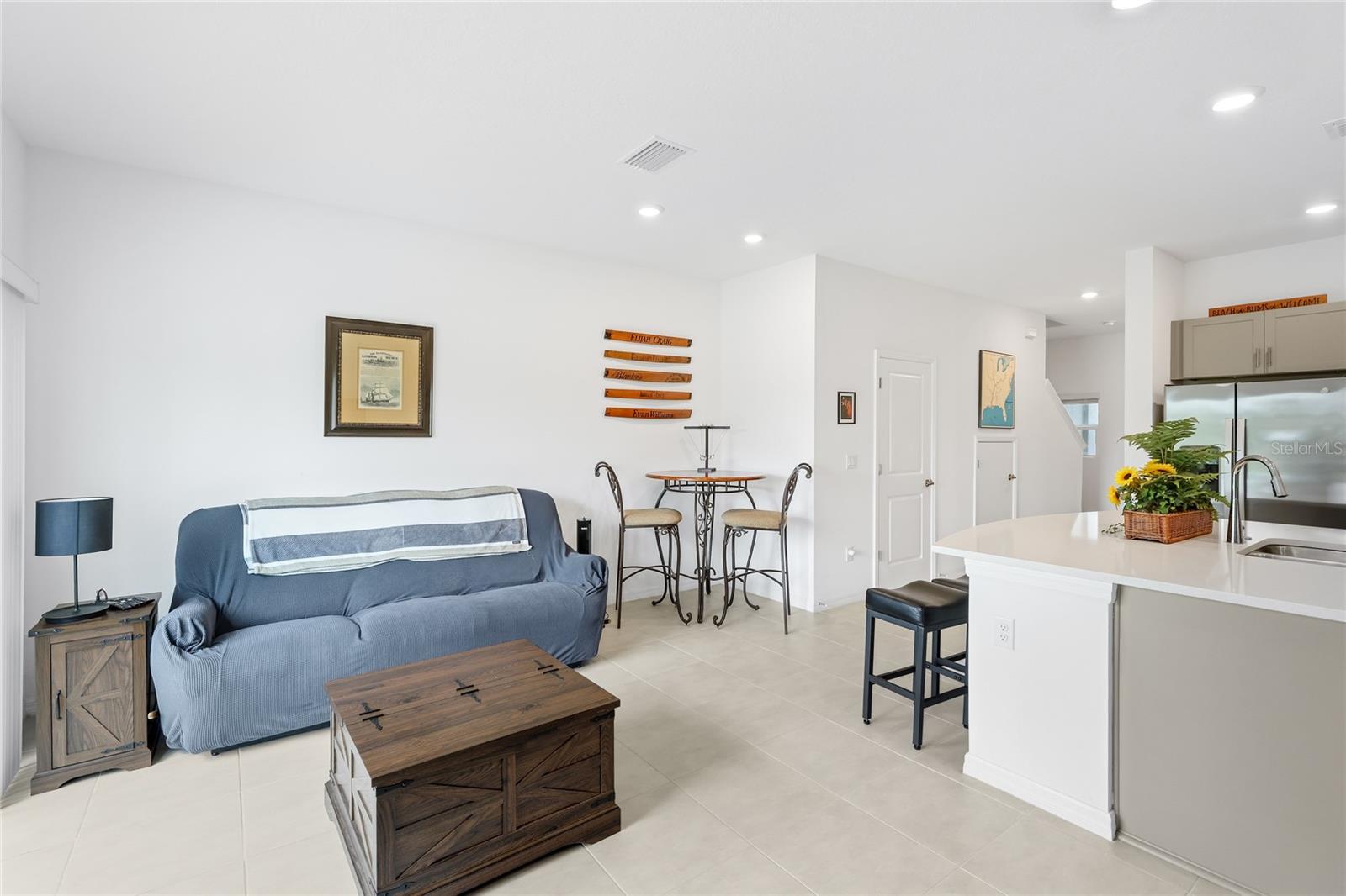15067 Ginetti St Property Photo 17