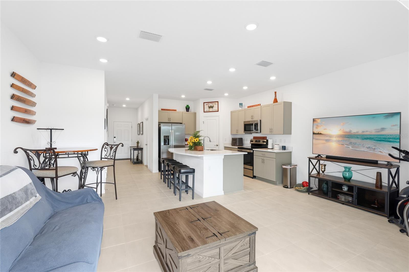15067 Ginetti St Property Photo 18