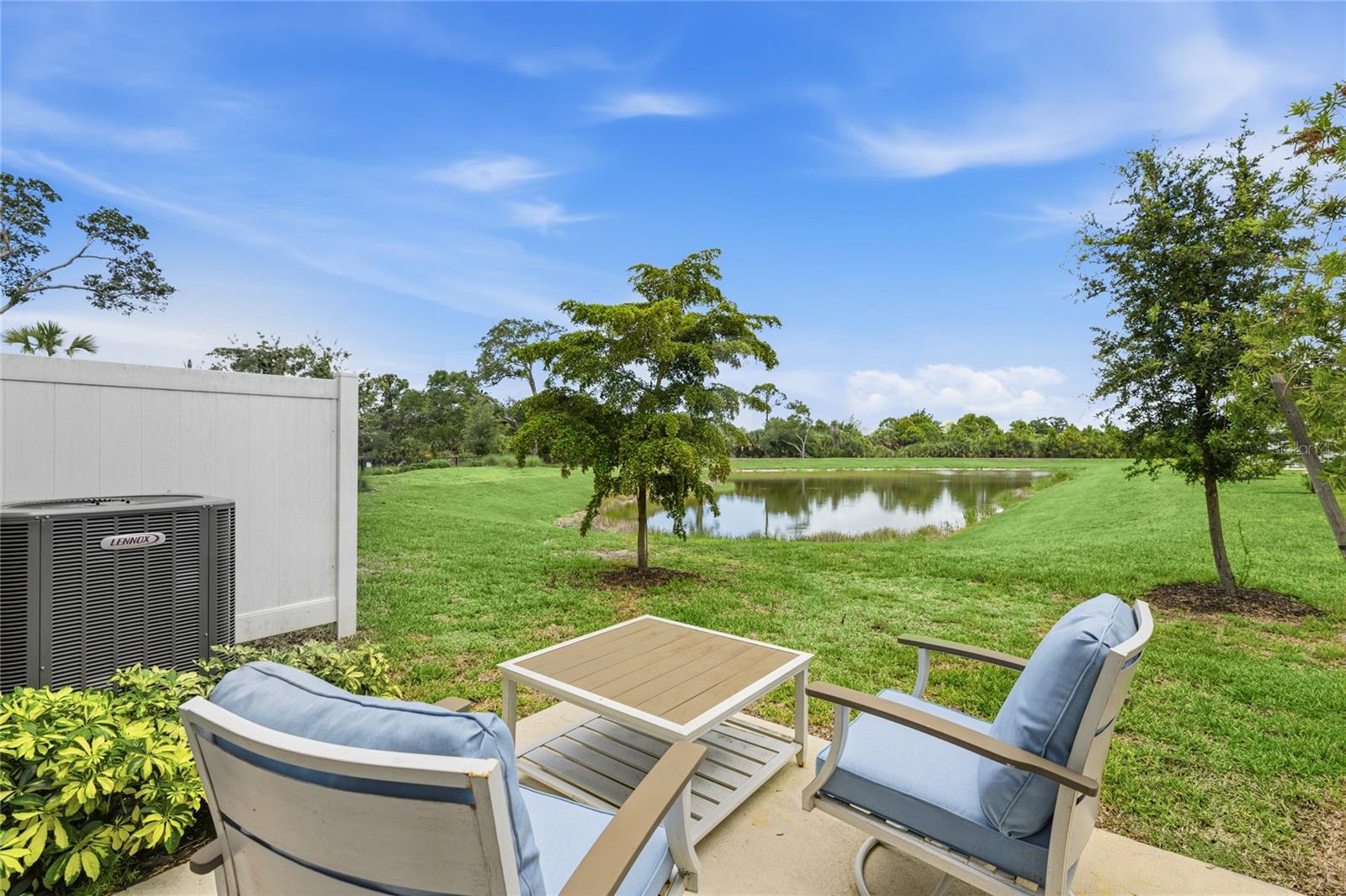 15067 Ginetti St Property Photo 19