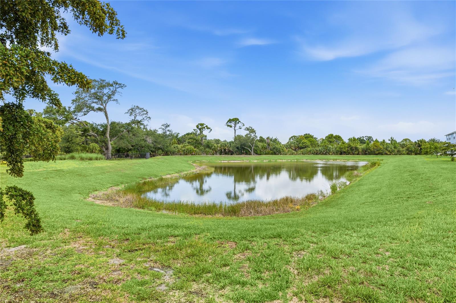 15067 Ginetti St Property Photo 20
