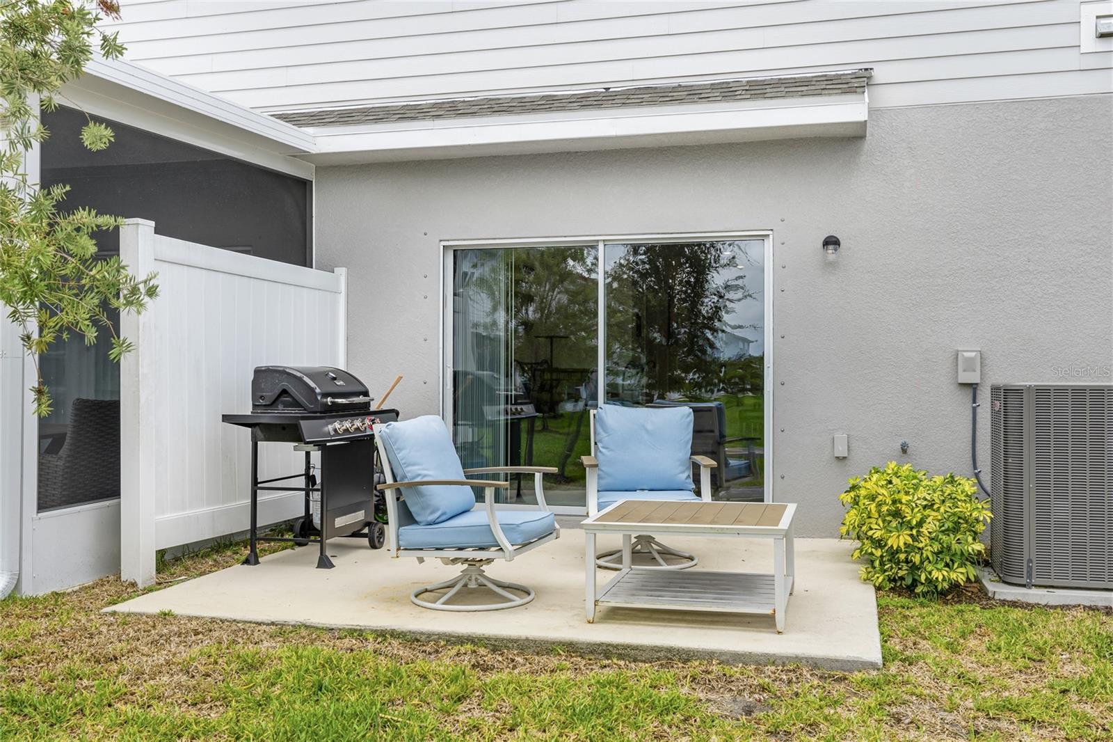 15067 Ginetti St Property Photo 21