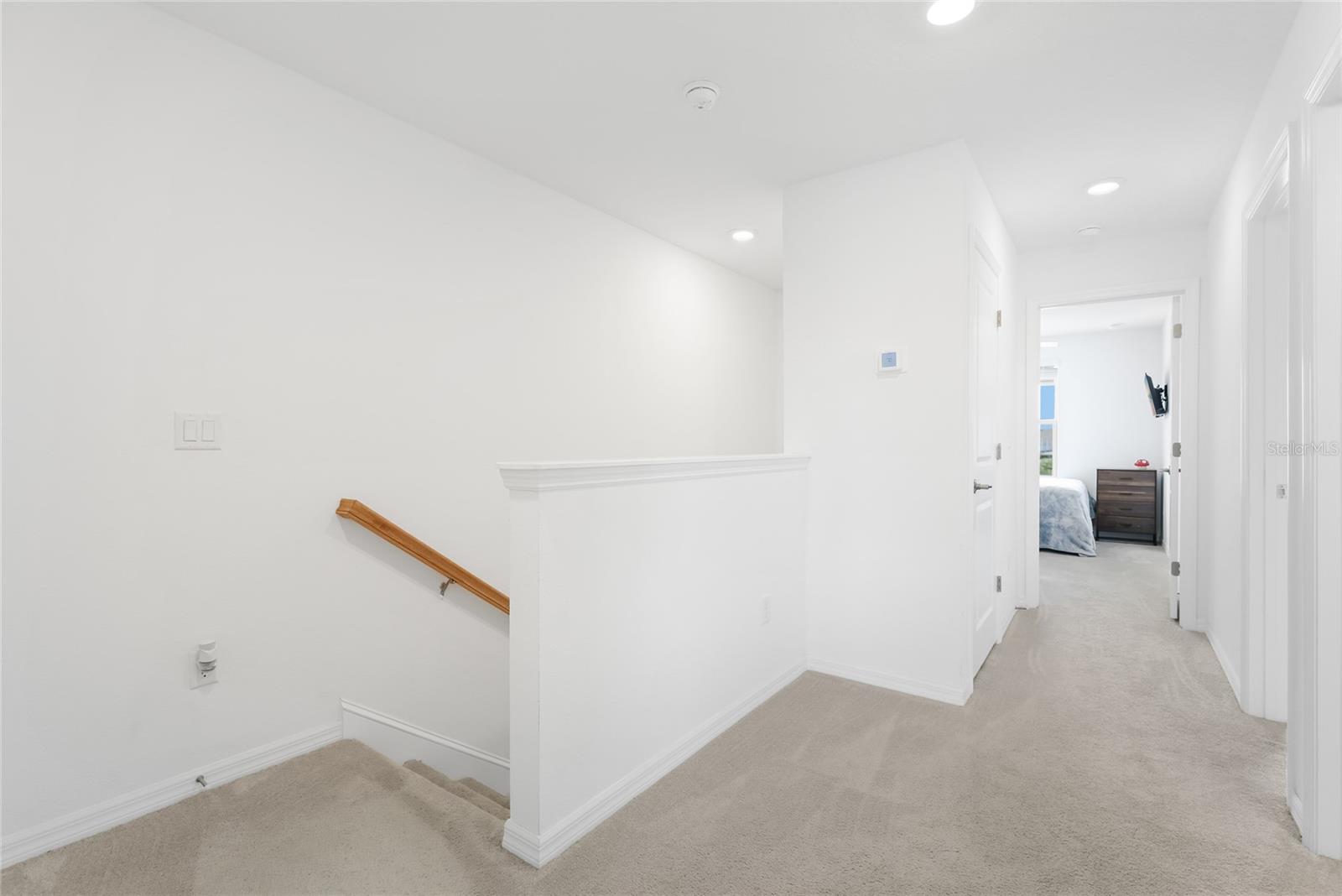 15067 Ginetti St Property Photo 22