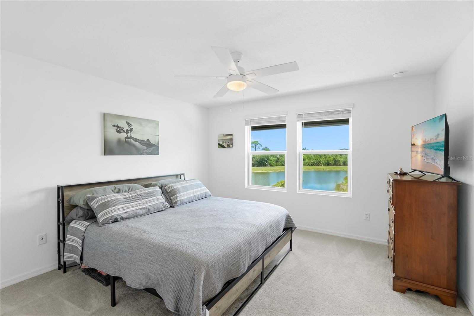 15067 Ginetti St Property Photo 23