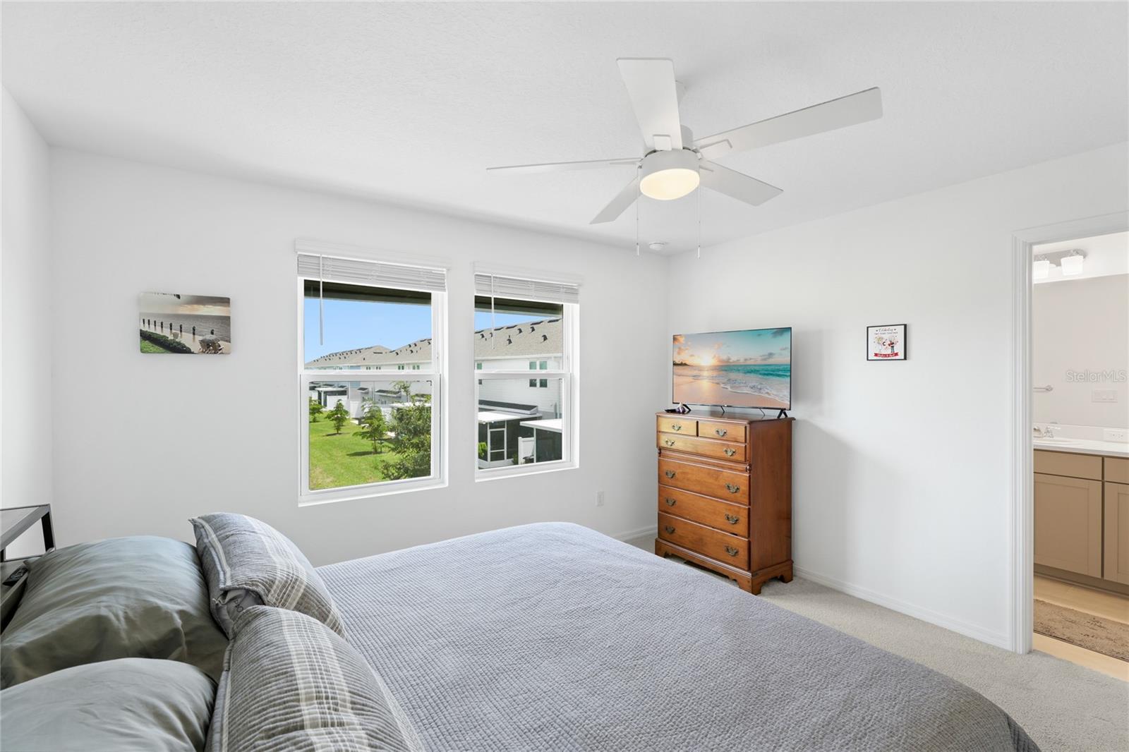 15067 Ginetti St Property Photo 24