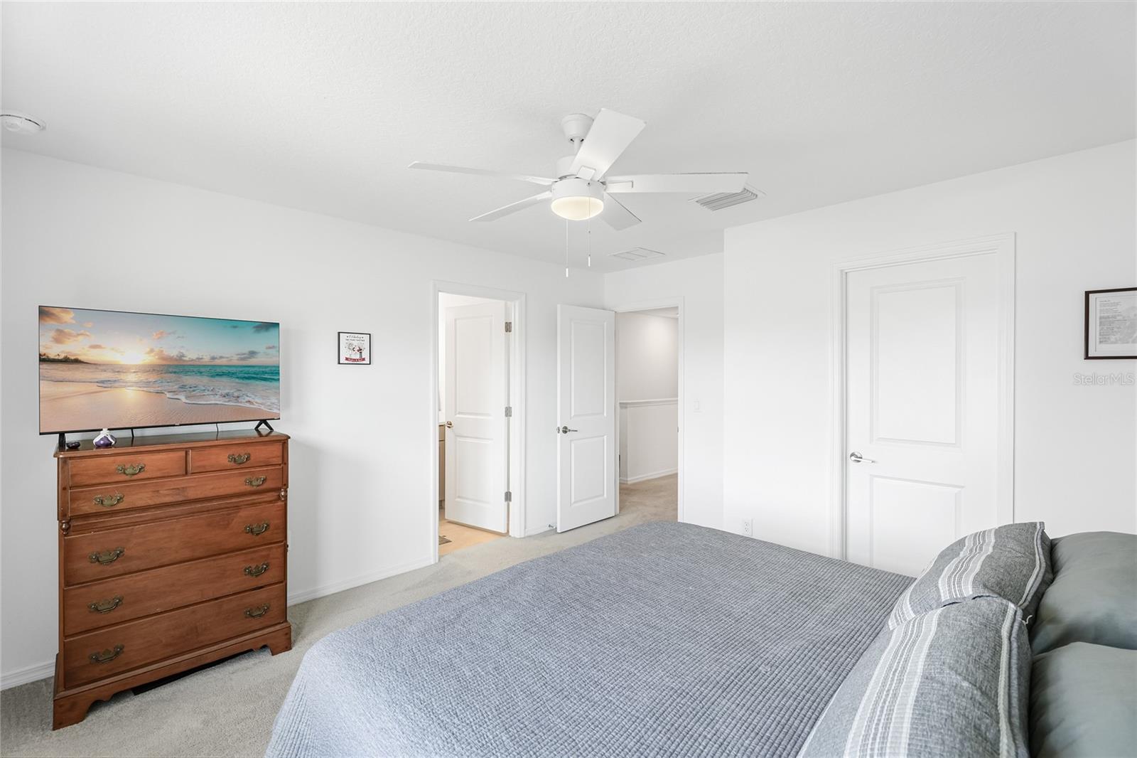 15067 Ginetti St Property Photo 25
