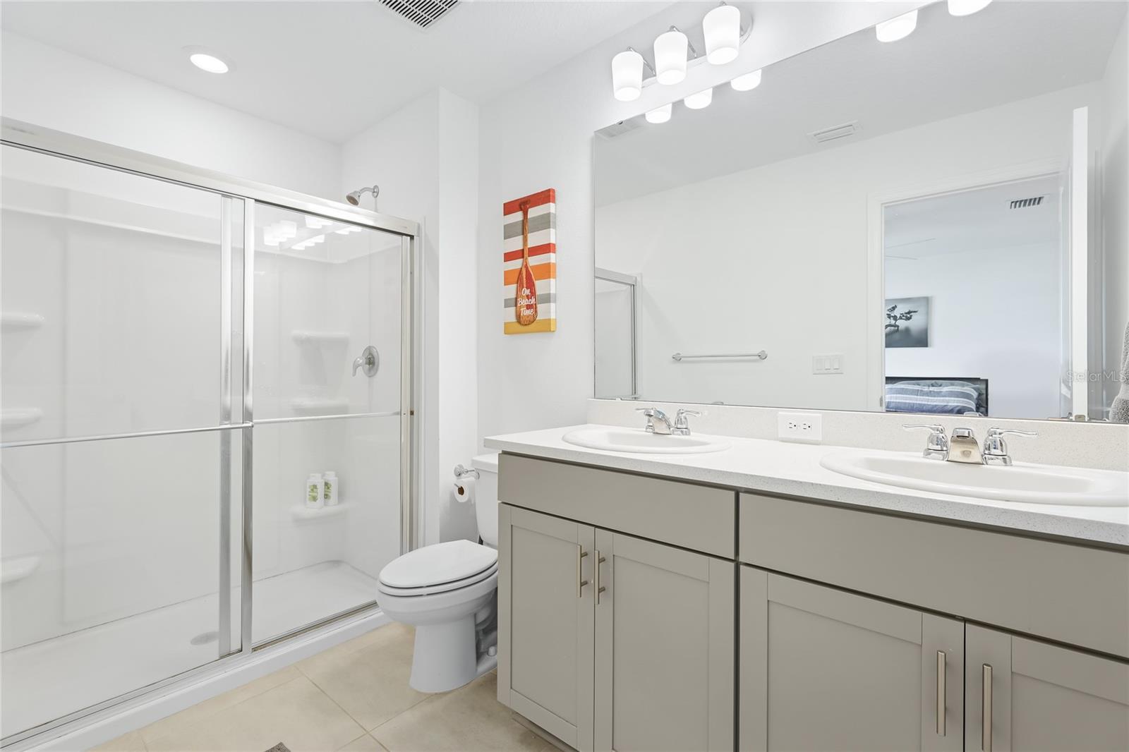 15067 Ginetti St Property Photo 26