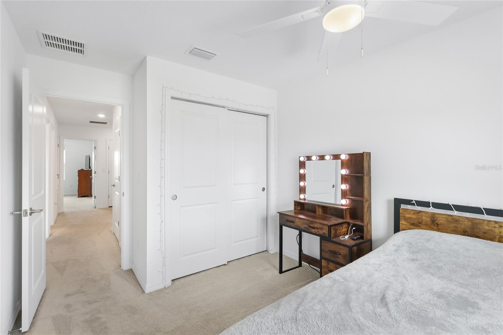 15067 Ginetti St Property Photo 28