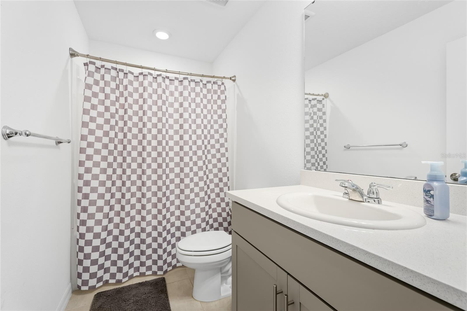 15067 Ginetti St Property Photo 29
