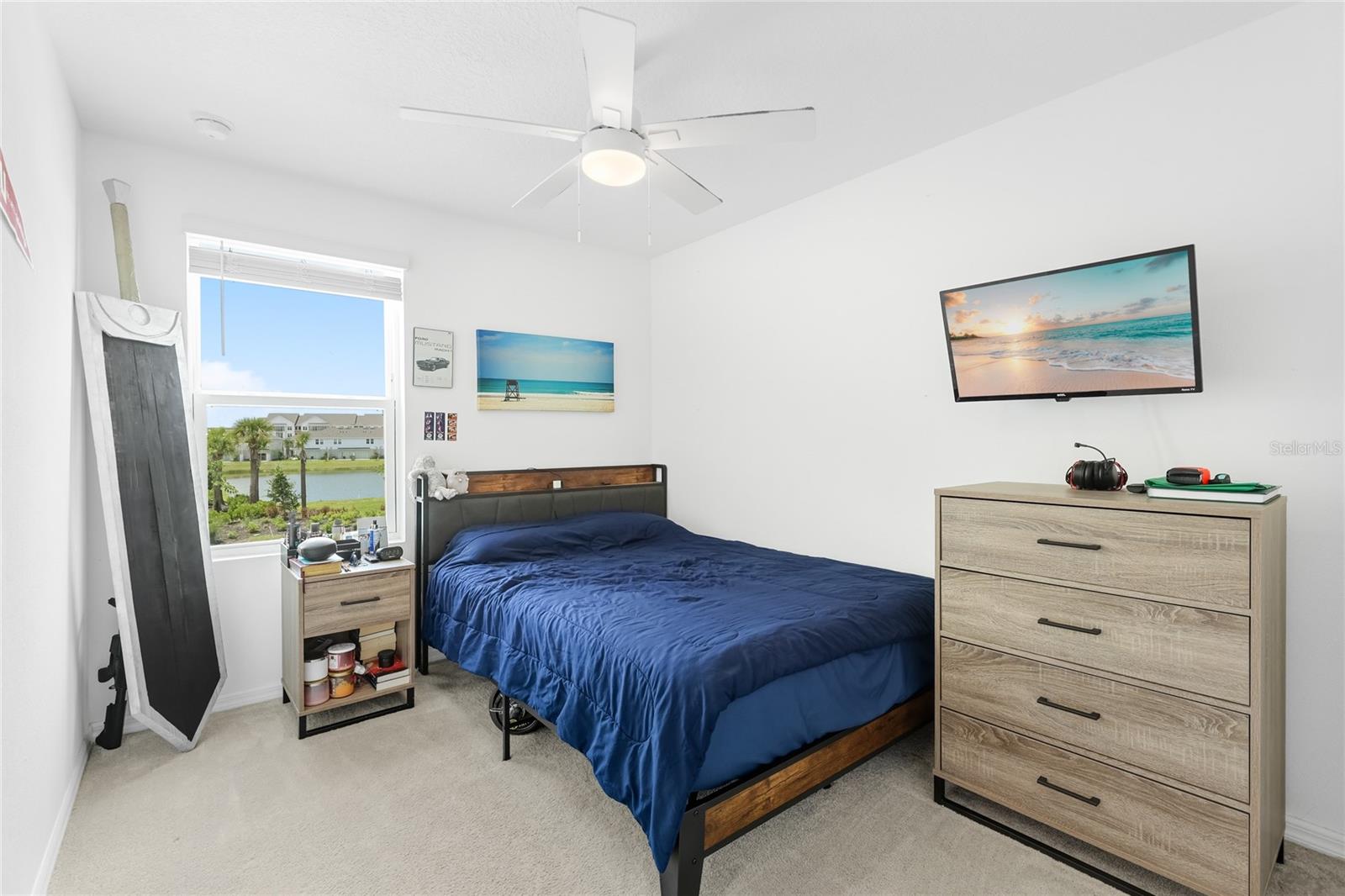 15067 Ginetti St Property Photo 30
