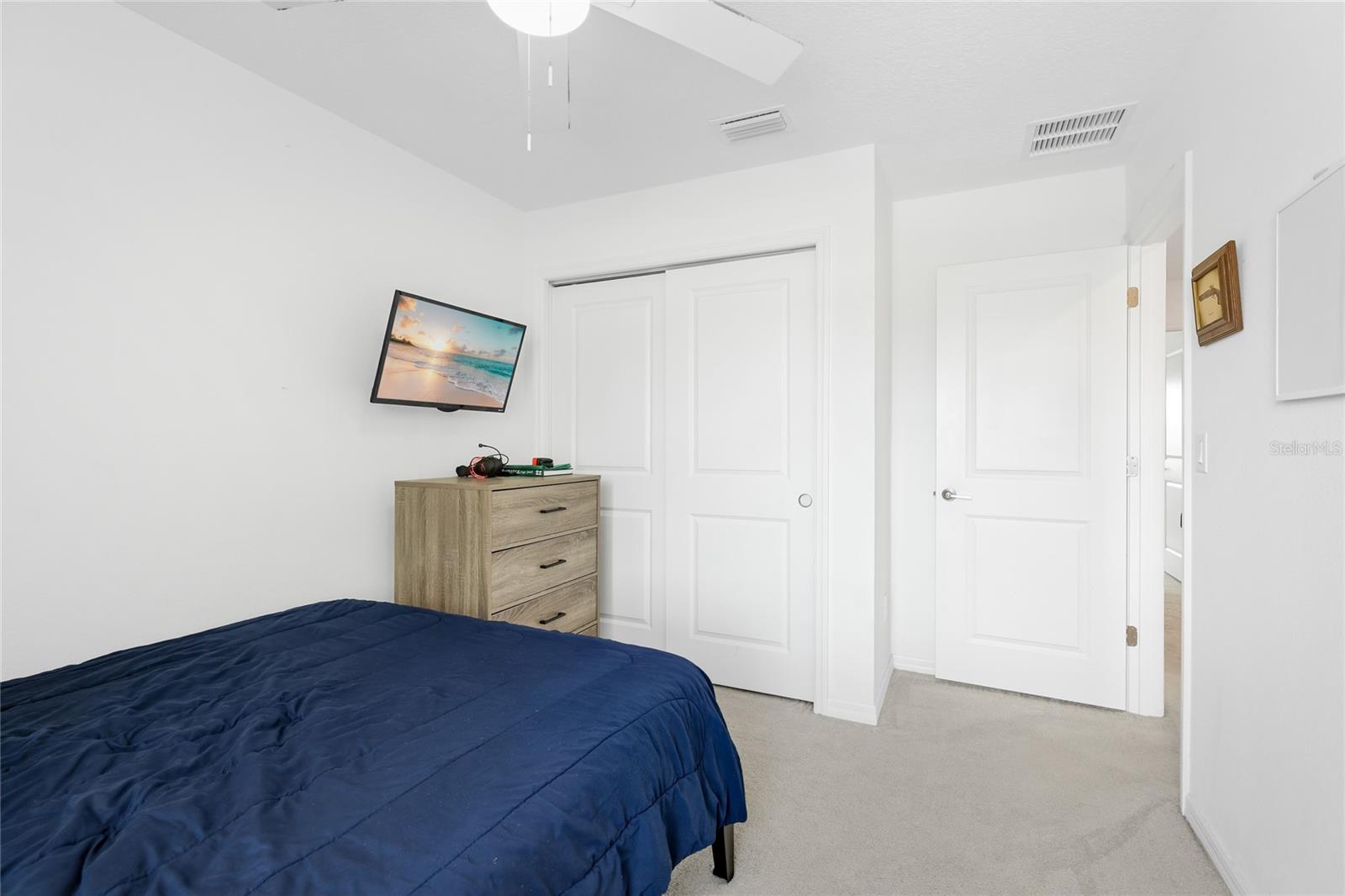15067 Ginetti St Property Photo 31
