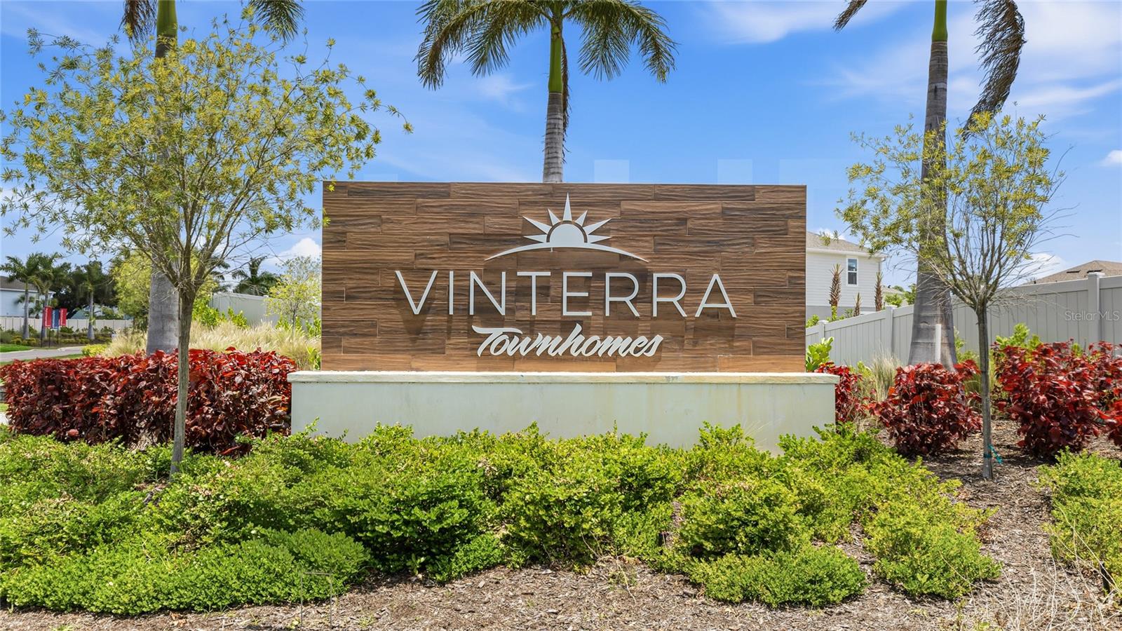 15067 Ginetti St Property Photo 32