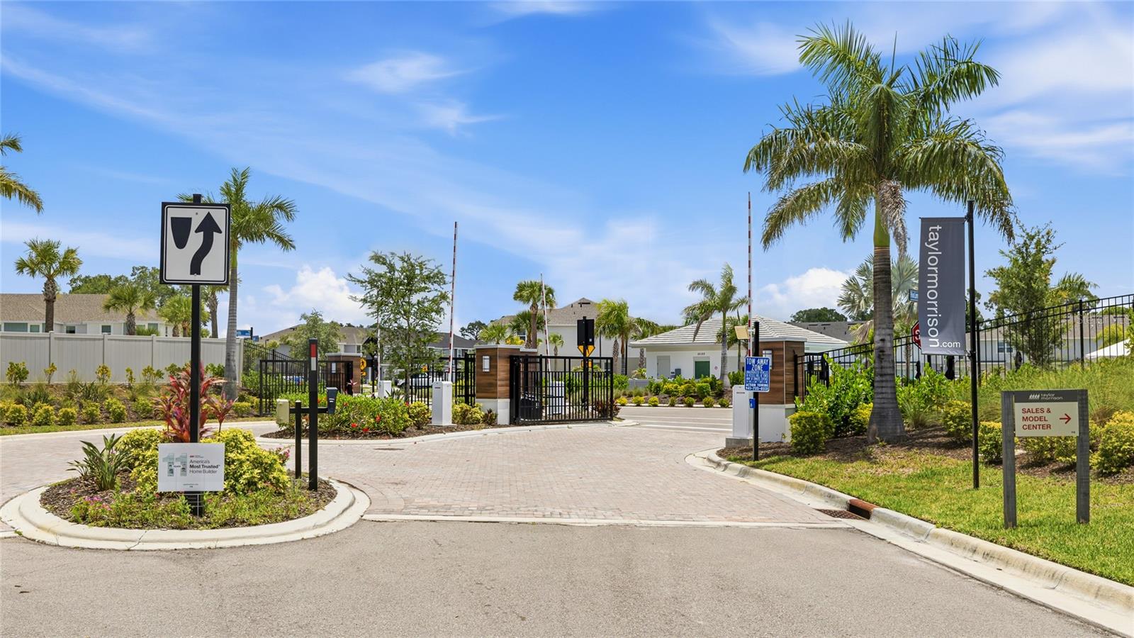 15067 Ginetti St Property Photo 33
