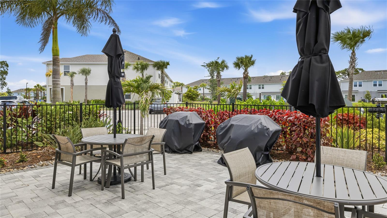 15067 Ginetti St Property Photo 38
