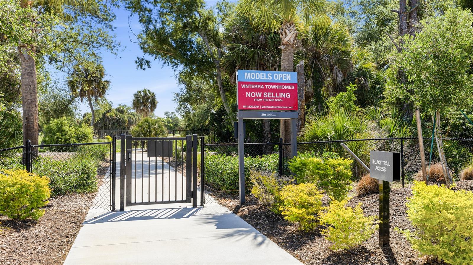 15067 Ginetti St Property Photo 39