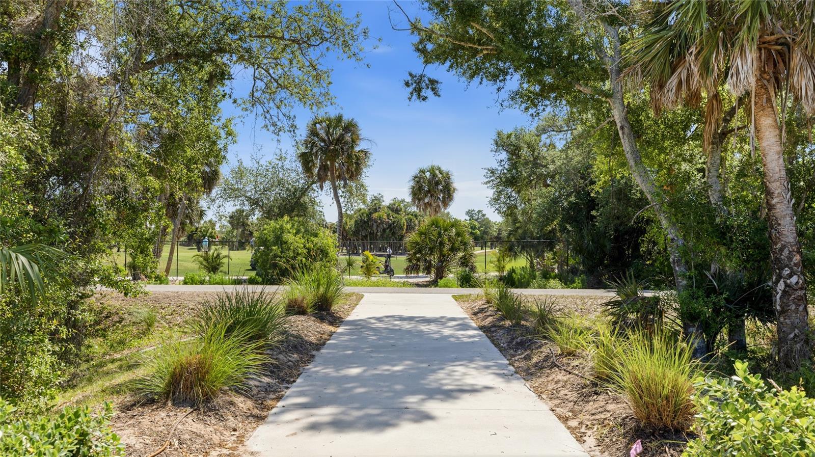 15067 Ginetti St Property Photo 40