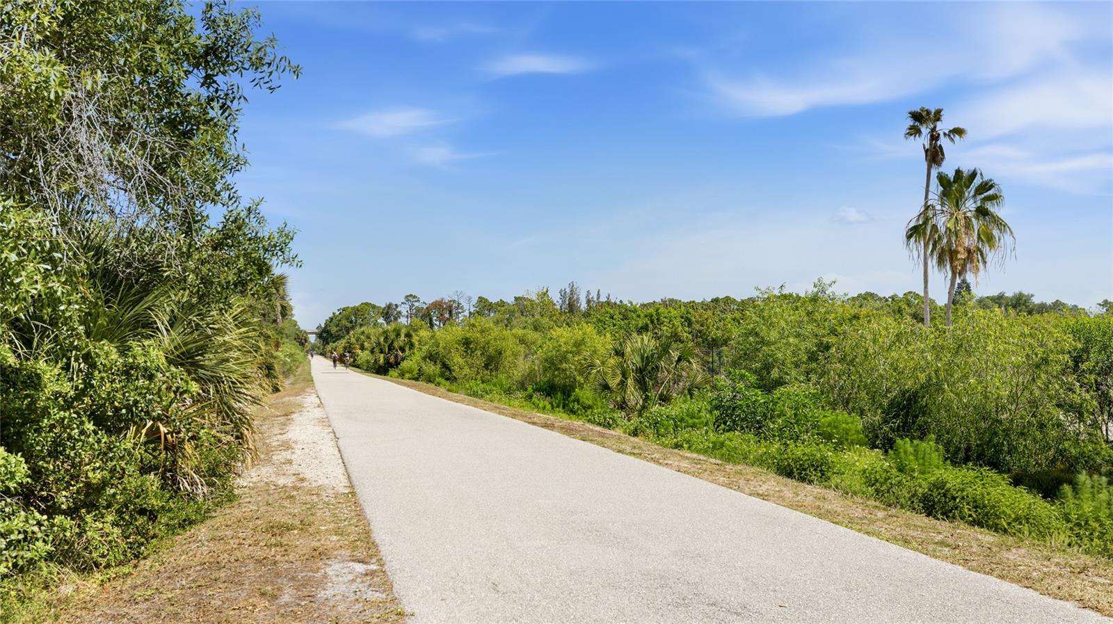 15067 Ginetti St Property Photo 41