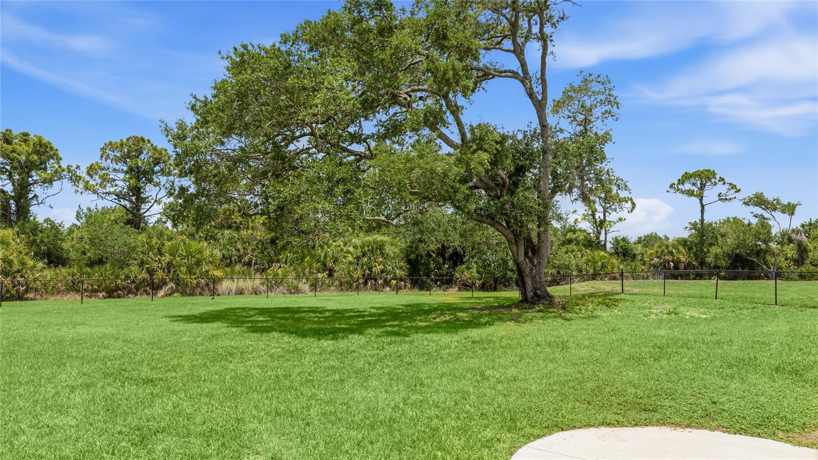 15067 Ginetti St Property Photo 44