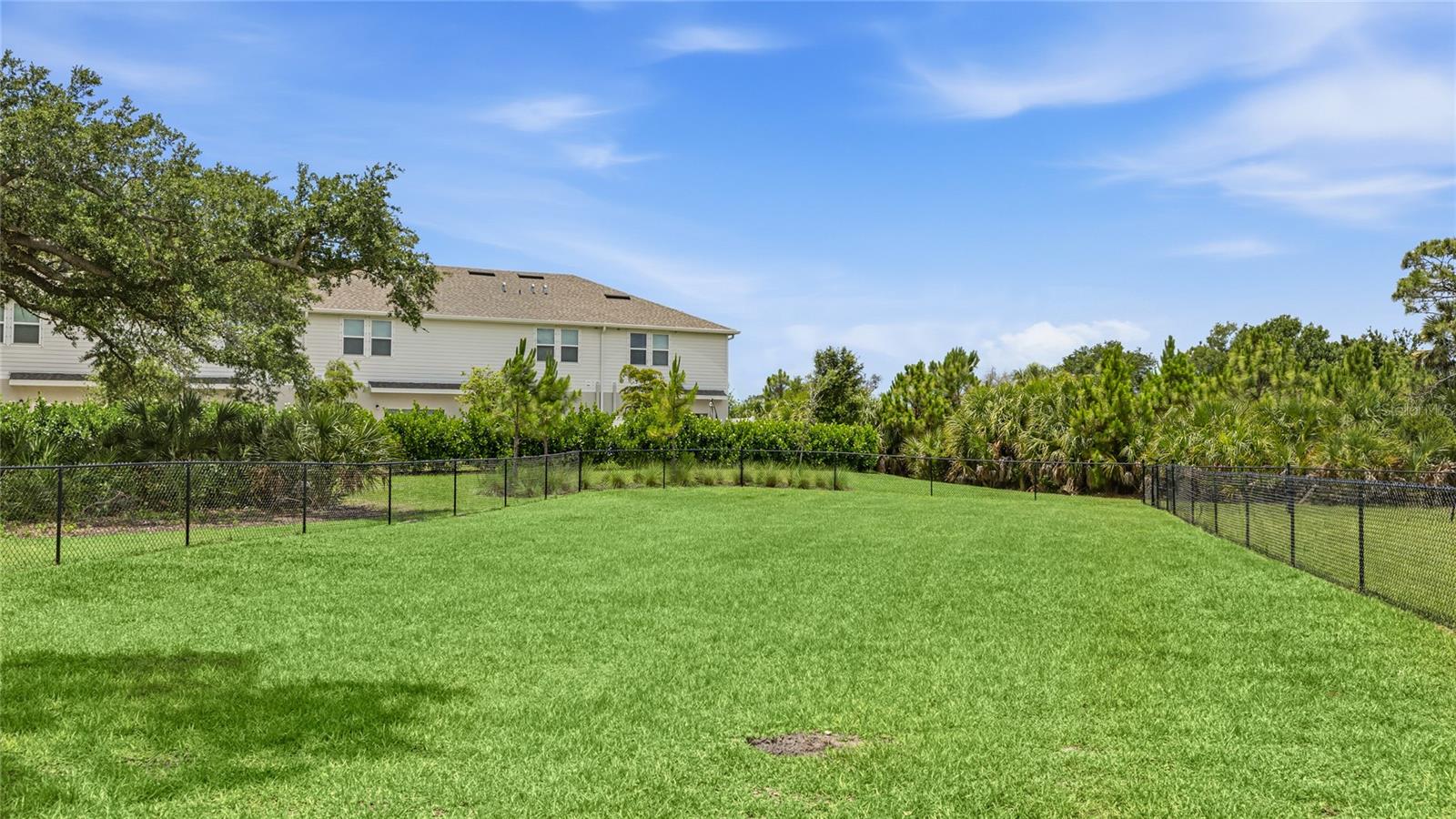 15067 Ginetti St Property Photo 45