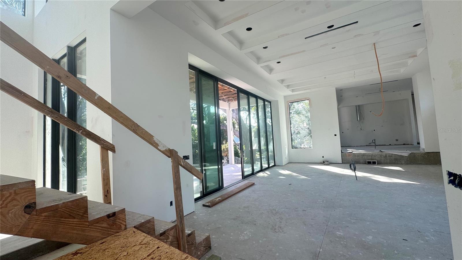 2100 Mcclellan Pkwy Property Photo 18