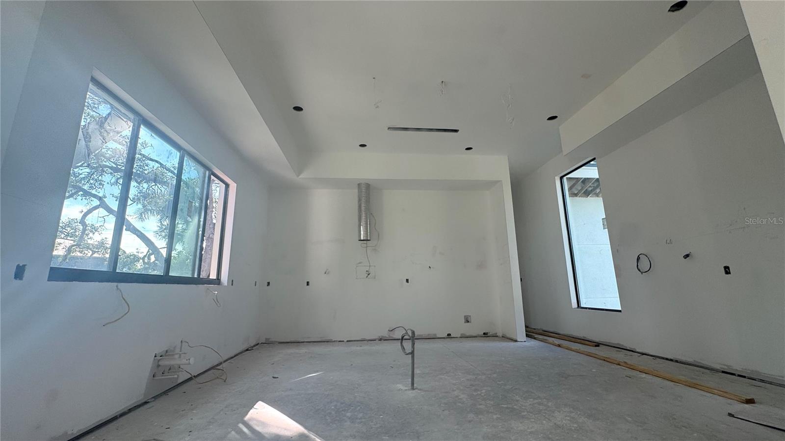 2100 Mcclellan Pkwy Property Photo 20