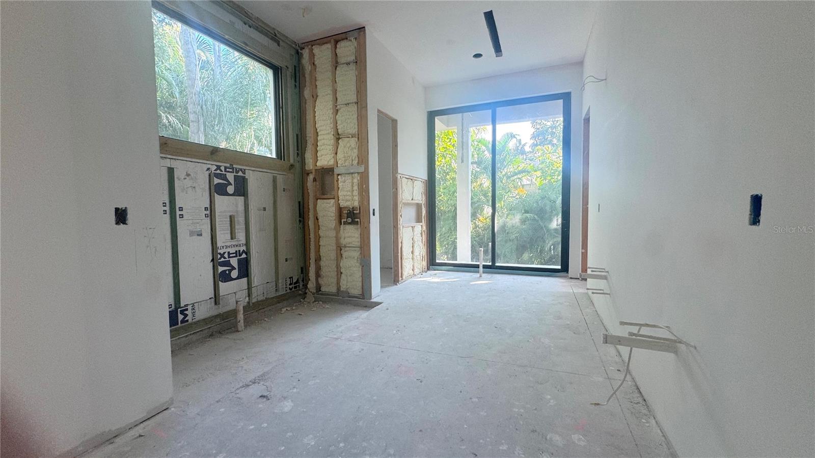 2100 Mcclellan Pkwy Property Photo 25