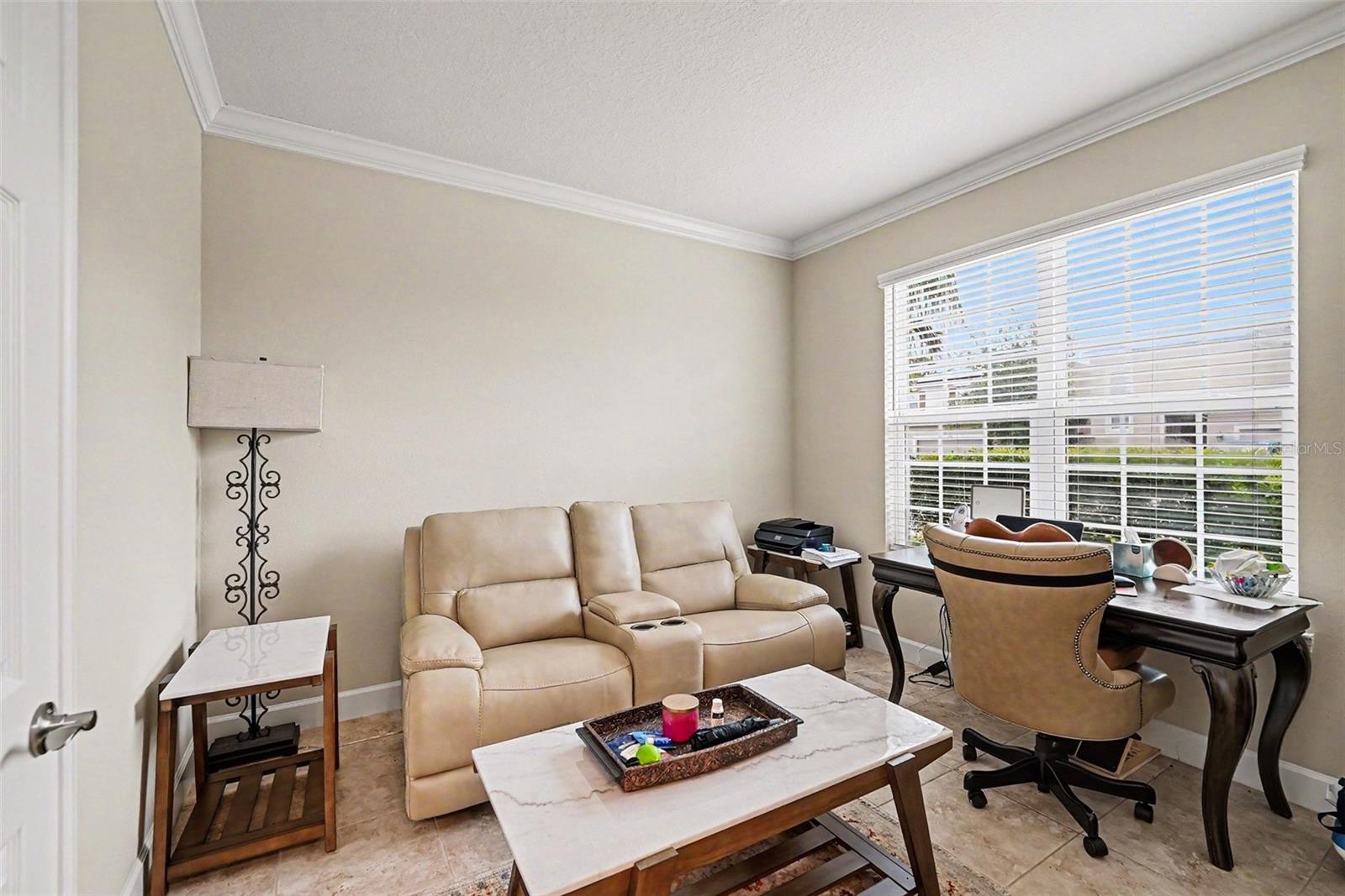 7907 Silver Clover Ct Property Photo 7