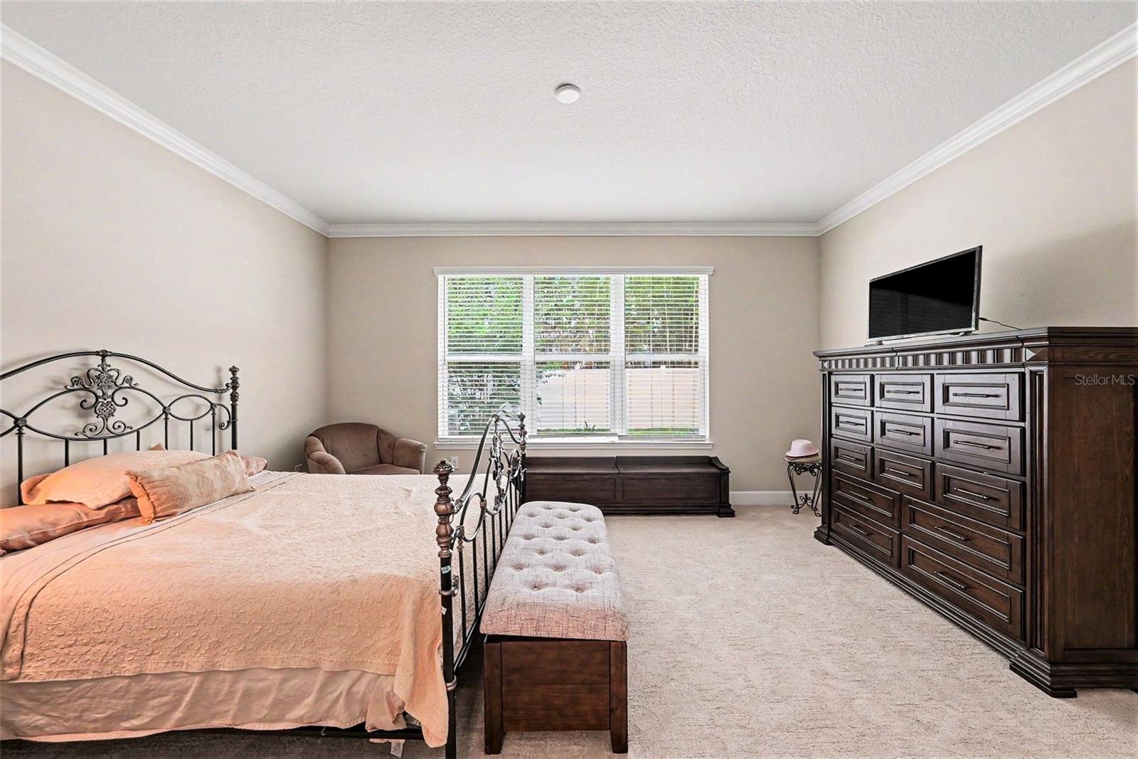 7907 Silver Clover Ct Property Photo 8