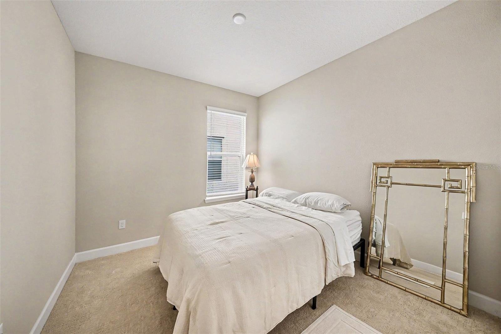 7907 Silver Clover Ct Property Photo 10